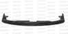 Seibon FL0607SBIMP-TT Carbon Fiber TT-Style Front Lip 06-07 Subaru Impreza / WRX / STI
