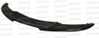Seibon FL0708BMWE92M3-TM Carbon Fiber TM-Style Front Lip 07-09 BMW M3 Series