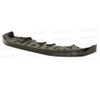 Seibon FL0910NSGTR-OE Carbon Fiber Front Lip 09-10 Nissan Skyline R35 GT-R