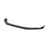 Seibon FL1213SBBRZ-TA TA-Style Carbon Fiber Front Lip 12-13 Subaru BRZ