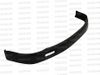 Seibon FL9295HDCV2D-MG Carbon Fiber MG-Style Front Lip 92-95 Honda Civic 2DR / HB