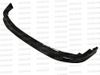 Seibon FL9295HDCV2D-SP Carbon Fiber SP-Style Front Lip 92-95 Honda Civic 2DR / HB