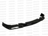Seibon FL9298BMWE36-TJ Carbon Fiber TJ-Style Front Lip 92-98 BMW 3 Series