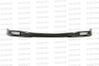 Seibon FL9396MZRX7-TM Carbon Fiber TM-Style Front Lip 93-96 Mazda RX-7