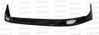 Seibon FL9398TYSUP-TS Carbon Fiber TS-Style Front Lip 93-98 Toyota Supra