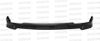 Seibon FL9401ACITR-TF Carbon Fiber TF-Style Front Lip 94-01 Acura Integra JDM Type-R