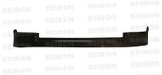 Seibon FL9497ACIN-MG Carbon Fiber MG-Style Front Lip 94-97 Acura Integra