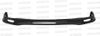 Seibon FL9497ACIN-SP Carbon Fiber SP-Style Front Lip 94-97 Acura Integra