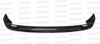 Seibon FL9697HDAC-WW Carbon Fiber WW-Style Front Lip 96-97 Honda Accord