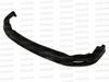 Seibon FL9698HDCV-SP Carbon Fiber SP-Style Front Lip 96-98 Honda Civic