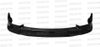 Seibon FL9801ACIN-MG Carbon Fiber MG-Style Front Lip 98-01 Acura Integra
