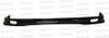 Seibon FL9801ACIN-SP Carbon Fiber SP-Style Front Lip 98-01 Acura Integra