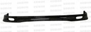 Seibon FL9801ACIN-SP Carbon Fiber SP-Style Front Lip 98-01 Acura Integra