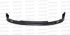 Seibon FL9900HDCV-MG Carbon Fiber MG-Style Front Lip 99-00 Honda Civic