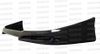 Seibon FL9901SBIMP-PV Carbon Fiber PV-Style Front Lip 99-01 Subaru Impreza