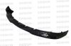 Seibon FL9902BMWE462D-TA Carbon Fiber TA-Style Front Lip 99-02 BMW 3 Series
