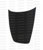 Seibon HD0005HDS2K-OE Carbon Fiber OEM-Style Hood 00-10 Honda S2000