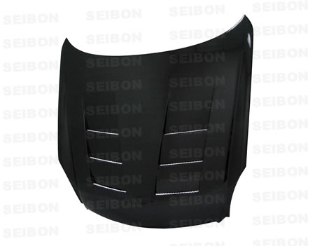 seibon-hd0305infg352d-ts-