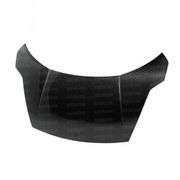 Seibon HD0309GA-OE OEM-Style Carbon Fiber Hood 03-09 Lamborghini Gallardo