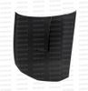 Seibon HD0506FDMU-SC Carbon Fiber SC-Style Hood 05-08 Ford Mustang
