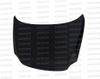 Seibon HD0506SCNTC-OE Carbon Fiber OEM-Style Hood 05-09 Scion TC