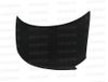 Seibon HD0809SCNXB-OE Carbon Fiber OEM-Style Hood 08-09 Scion XB