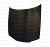Seibon HD9094NSR32-OE Carbon Fiber Hood 90-94 Nissan Skyline R32 Seibon HD9094NSR32-OE Carbon Fiber Hood 90-94 Nissan Skyline R32
