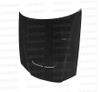 Seibon HD9901NSR34-JU Carbon Fiber Hood 99-01 Nissan Skyline R34 GT-R Seibon HD9901NSR34-JU Carbon Fiber Hood 99-01 Nissan Skyline R34 GT-R