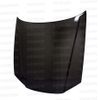 Seibon HD9901NSR34-OE Carbon Fiber Hood 99-01 Nissan Skyline R34 GT-R Seibon HD9901NSR34-OE Carbon Fiber Hood 99-01 Nissan Skyline R34 GT-R