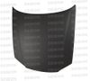 Seibon HD9901NSR34-OE-DRY Dry Carbon Hood 99-01 Nissan Skyline R34 GT-R Seibon HD9901NSR34-OE-DRY Dry Carbon Hood 99-01 Nissan Skyline R34 GT-R