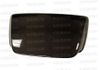 Seibon HDS0203SBIMP-STI OEM-Style Carbon Fiber Hood Scoop 02-03 Subaru Impreza / WRX