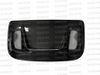 Seibon HDS0405SBIMP-PD PD-Style Carbon Fiber Hood Scoop 04-05 Subaru Impreza / WRX / STI