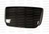 Seibon HDS0405SBIMP-STI OEM-Style Carbon Fiber Hood Scoop 04-05 Subaru Impreza / WRX / STI