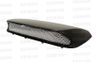 Seibon HDS9801SBIMP-STI OEM-Style Carbon Fiber Hood Scoop 98-01 Subaru Impreza