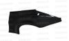 Seibon RF0205NS350 Carbon Fiber Rear Fender 02-08 Nissan 350Z Seibon RF0205NS350 Carbon Fiber Rear Fender 02-08 Nissan 350Z