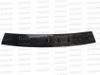 Seibon RFS0207SBIMP-B Carbon Fiber Rear Fin Spoiler 02-07 Subaru Impreza / WRX / STI