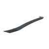Seibon RFS1213SCNFRS Carbon Fiber Rear Fin Spoiler 12-13 Scion FRS
