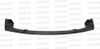 Seibon RL0405MZRX8-AE Carbon Fiber AE-Style Rear Lip 04-05 Mazda RX-8