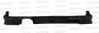 Seibon RL0405SBIMP-CW Carbon Fiber CW-Style Rear Lip 04-05 Subaru Impreza / WRX / STI