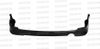 Seibon RL0507ACRSX-TR Carbon Fiber TR-Style Rear Lip 05-07 Acura RSX
