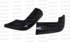 Seibon RL9497ACIN-TR Carbon Fiber TR-Style Rear Lip 94-97 Acura Integra 2DR
