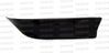 Seibon RL9701HDPR-MG Carbon Fiber MG-Style Rear Lip 97-01 Honda Prelude