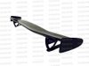 Seibon RS0005HDS2K-MG Carbon Fiber MG-Style Rear Spoiler 00-10 Honda S2000