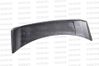 Seibon RS0207SBIMP-CH Carbon Fiber CH-Style Rear Spoiler 02-07 Subaru Impreza / WRX / STI