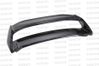 Seibon RS0207SBIMP-RC Carbon Fiber RC-Style Rear Spoiler 02-07 Subaru Impreza / WRX / STI