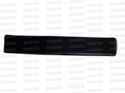 Seibon RS0305SCNXB-TD Carbon Fiber TD-Style Rear Spoiler 03-06 Scion XB
