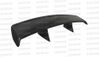 Seibon RS0405MZRX8-AE Carbon Fiber AE-Style Rear Spoiler 04-10 Mazda RX-8
