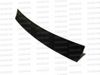Seibon RS0506FDMU-ST Carbon Fiber ST-Style Rear Spoiler 05-08 Ford Mustang