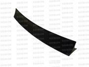 Seibon RS0506FDMU-ST Carbon Fiber ST-Style Rear Spoiler 05-08 Ford Mustang