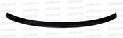 Seibon RS0607LXIS-TS Carbon Fiber TS-Style Rear Spoiler 06-07 Lexus IS250/350
